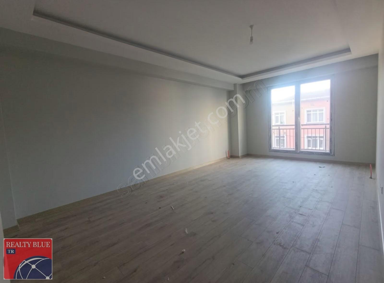 Sultanbeyli Metroya Yürüme Mesafesinde 2+1 Satılık Daire - Görsel 16