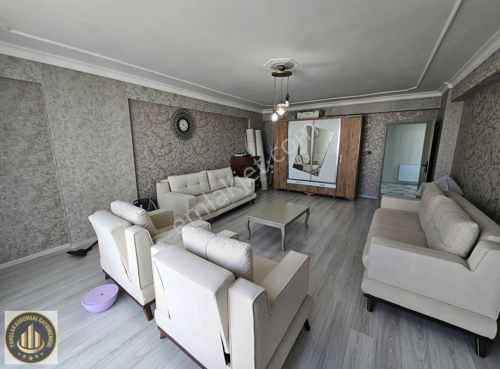 75. Cadde'ye Yürüme Mesafesinde Ferah Bakımlı Daire - Görsel 27