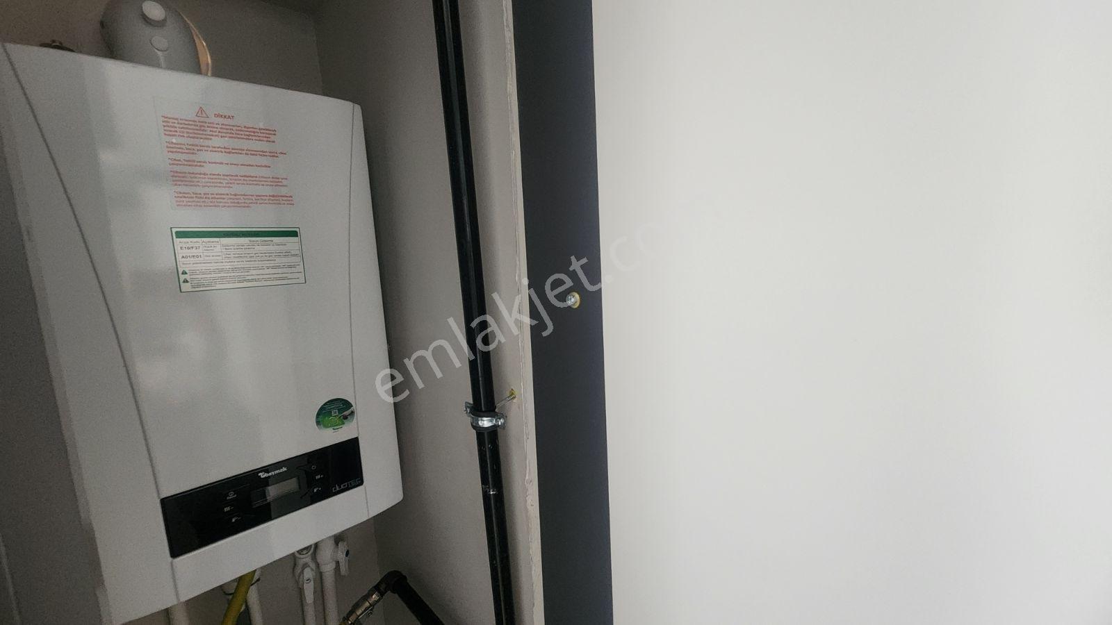 Beyaz Grup Gayrimenkul Den Taşpınarda Eşyalı Full Eşyalı 1+1 !!! - Görsel 30