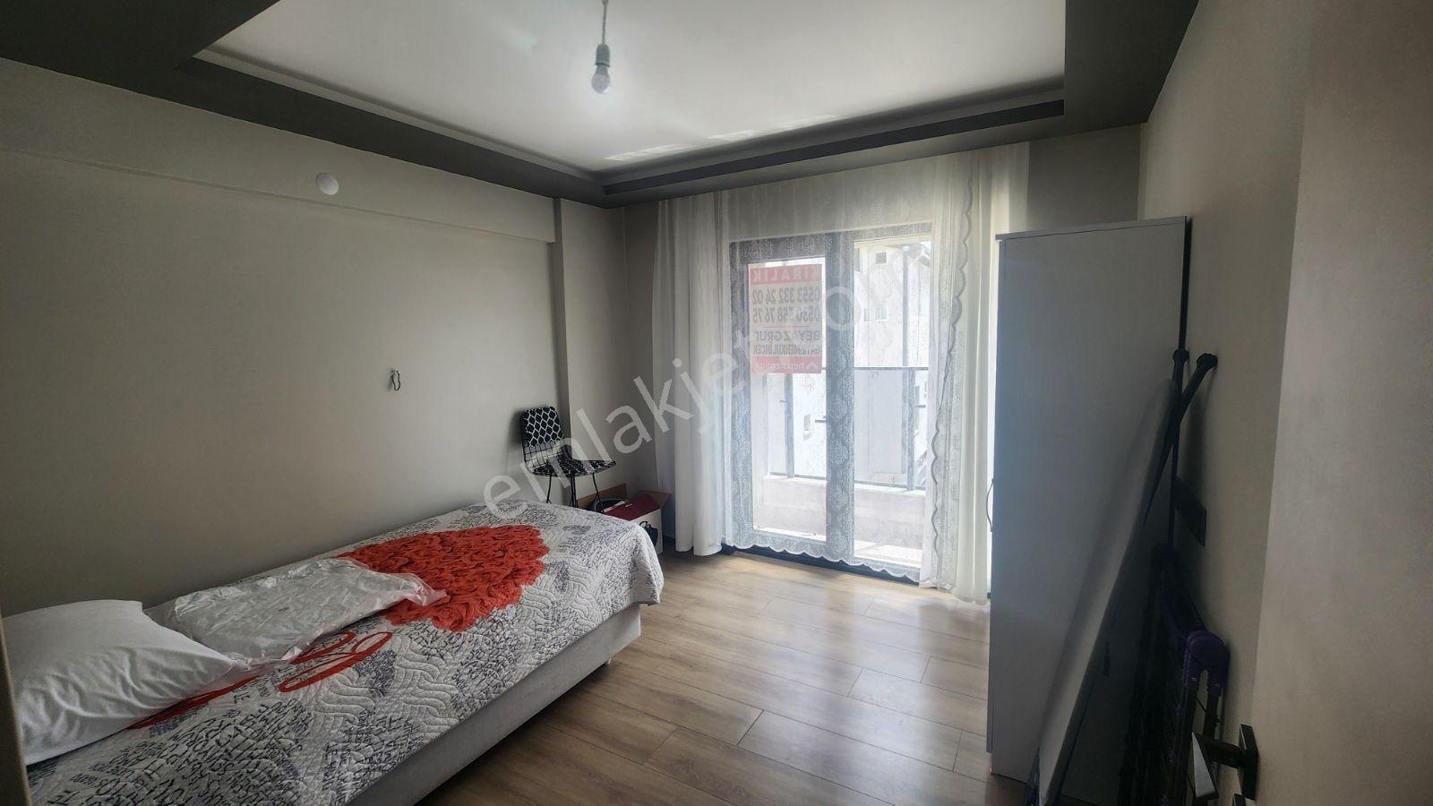 Beyaz Grup Gayrimenkul Den Taşpınarda Eşyalı Full Eşyalı 1+1 !!! - Görsel 29