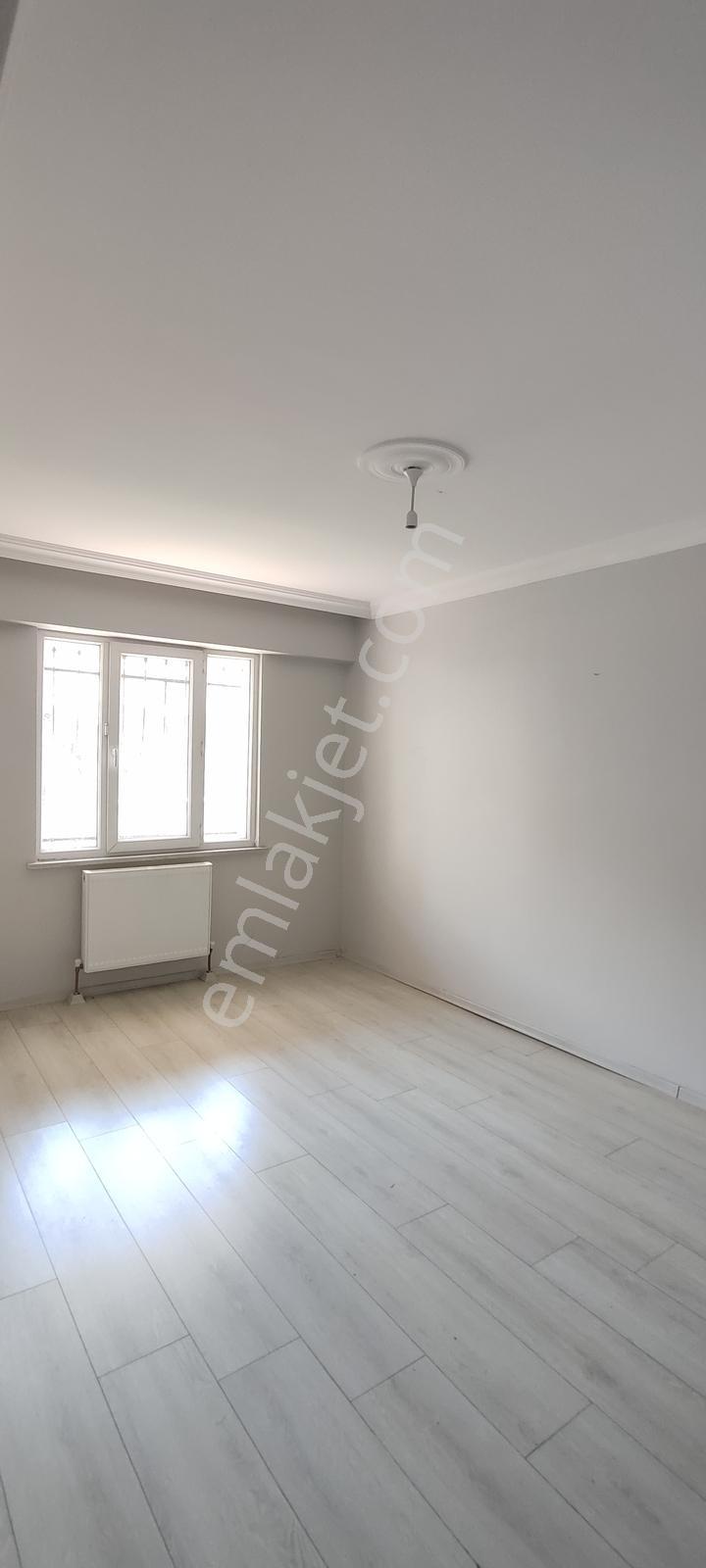 Kapaklı Bahçeliler Merkezde Kiralık Daireler - Görsel 8