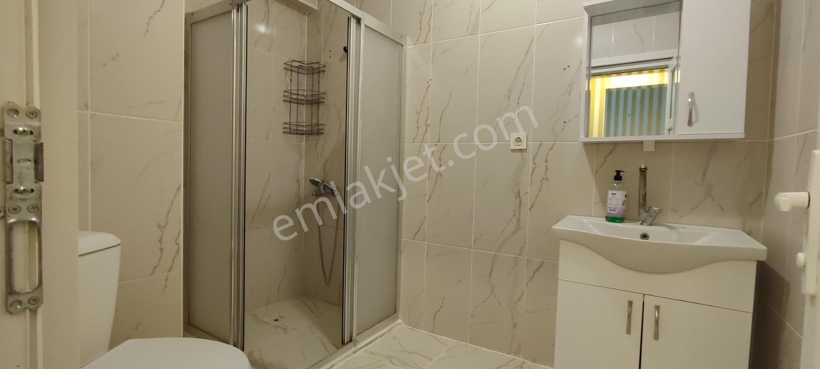 Kapaklı Bahçeliler Merkezde Kiralık Daireler - Görsel 19