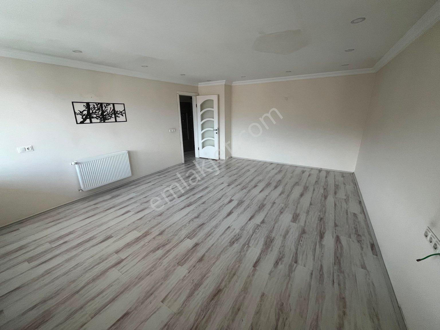 Denizli Pamukkale Kuşpınar Cad. Üzeri 3+1 Kiralık Daire - Görsel 4
