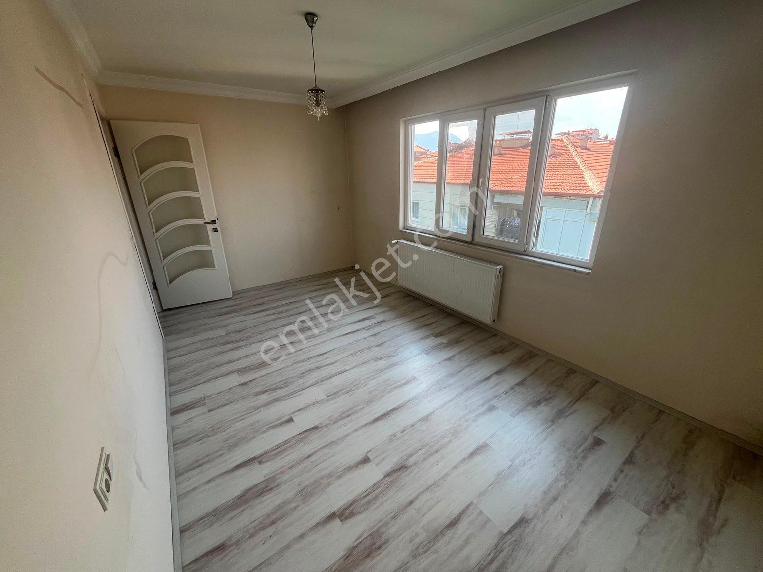 Denizli Pamukkale Kuşpınar Cad. Üzeri 3+1 Kiralık Daire - Görsel 14