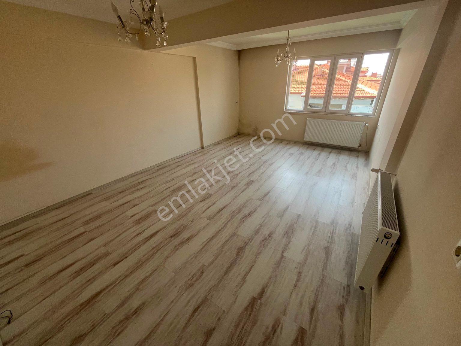 Denizli Pamukkale Kuşpınar Cad. Üzeri 3+1 Kiralık Daire - Görsel 11