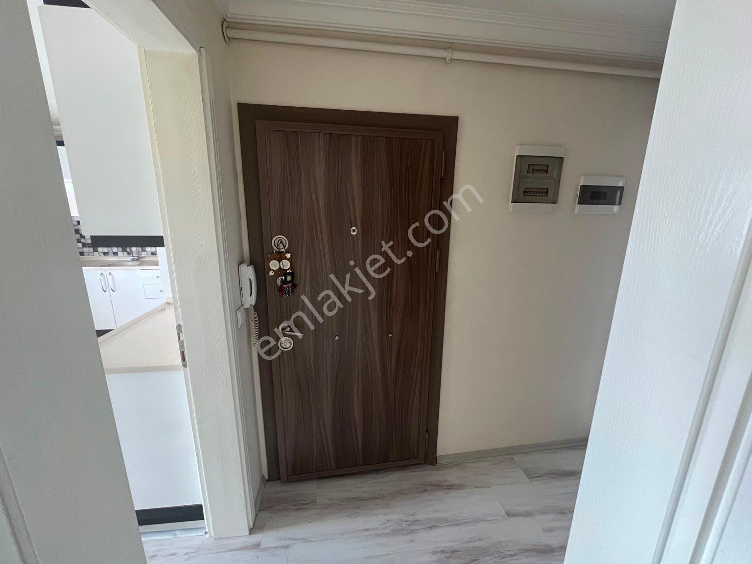 Denizli Pamukkale Kuşpınar Cad. Üzeri 3+1 Kiralık Daire - Görsel 5