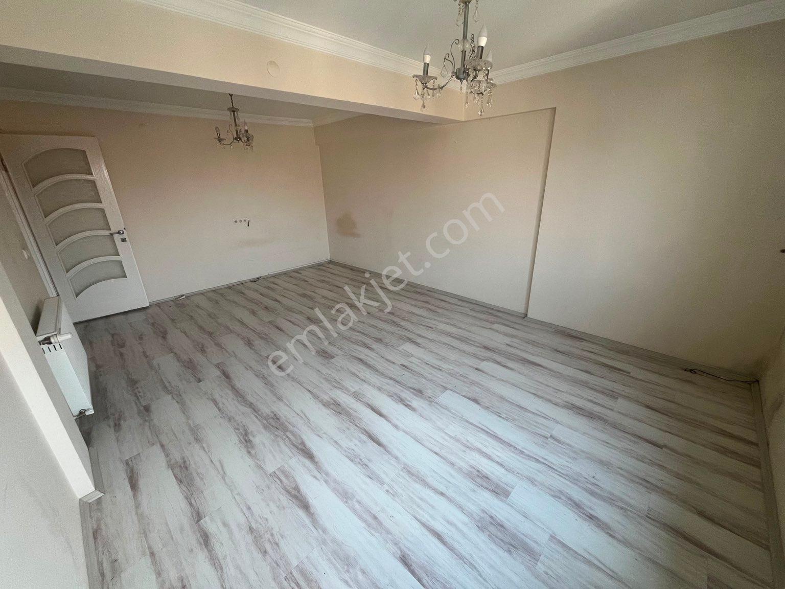 Denizli Pamukkale Kuşpınar Cad. Üzeri 3+1 Kiralık Daire - Görsel 9