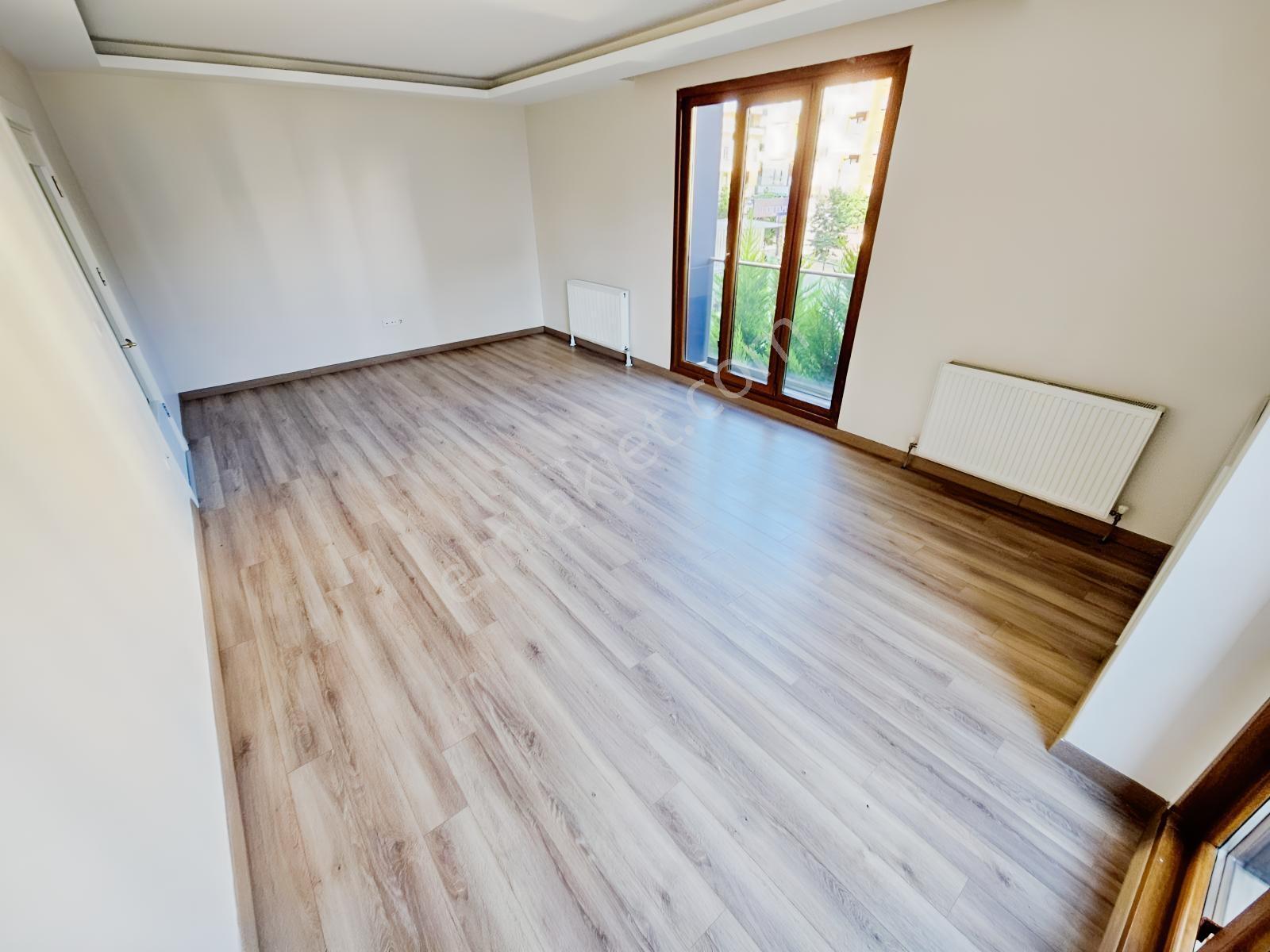 Şerifali Çetin Cad. Tavukcuyoluna 2.parsel Balkonlu 2+1 Daire - Görsel 7