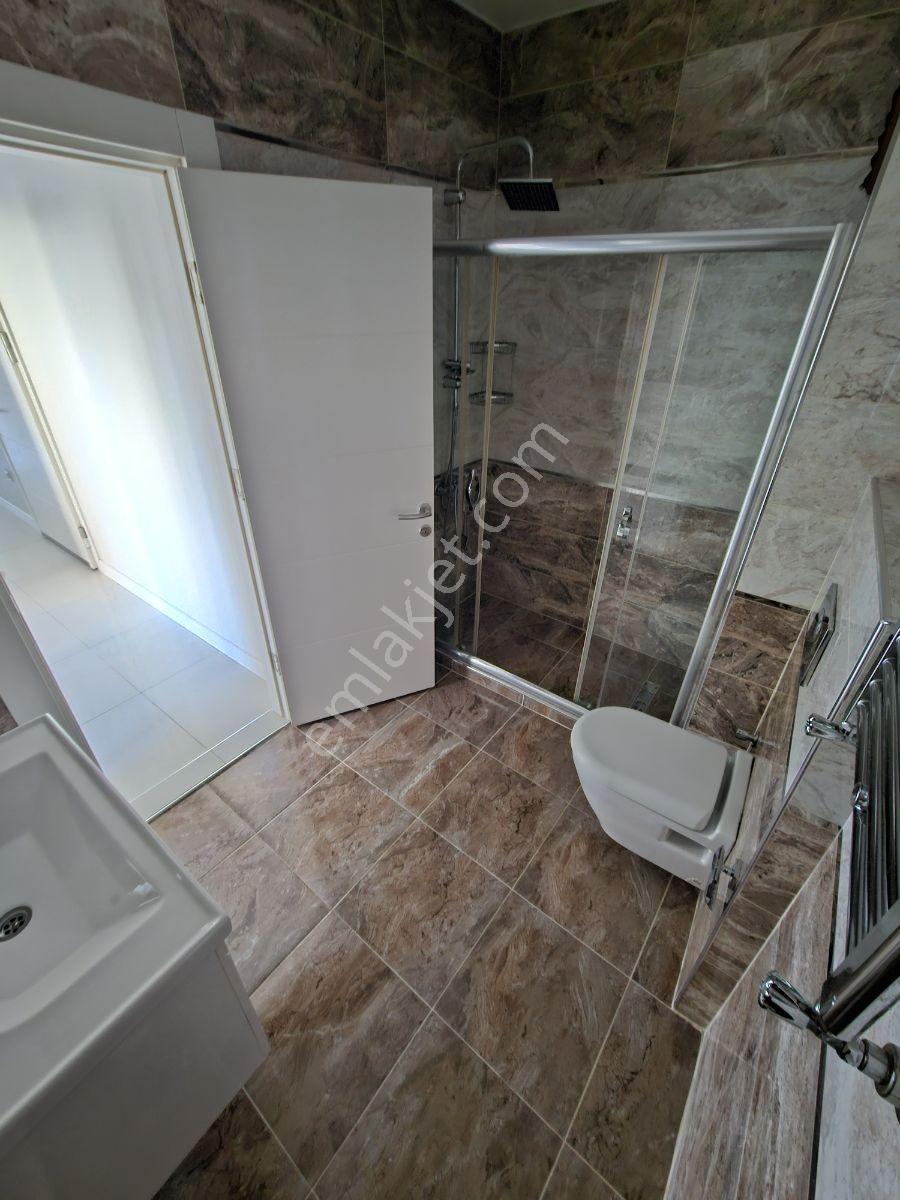 Şerifali Çetin Cad. Tavukcuyoluna 2.parsel Balkonlu 2+1 Daire - Görsel 28