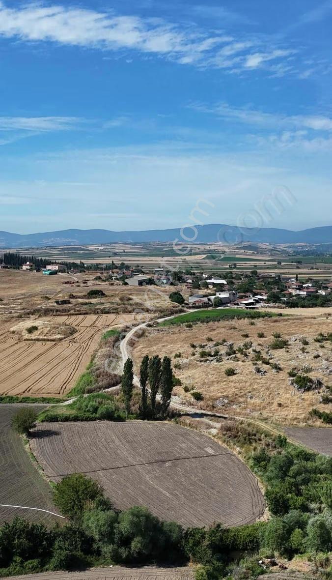 Bursa Karacabey Tophisar Mahalle İçinde Arazi - Görsel 4