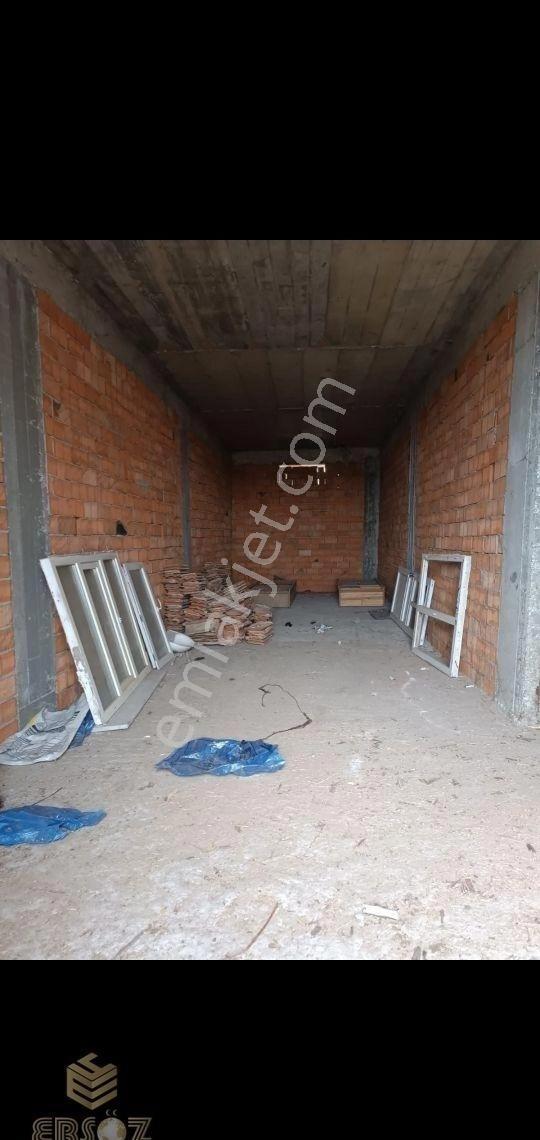 Edirne Uzunköprü Satlık İmarlı Arsa - Görsel 19