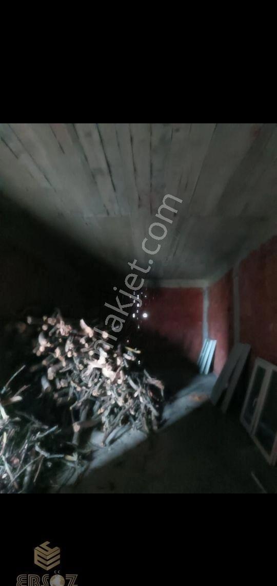 Edirne Uzunköprü Satlık İmarlı Arsa - Görsel 3