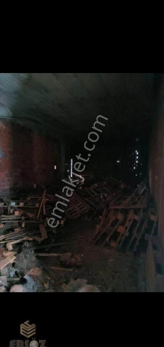 Edirne Uzunköprü Satlık İmarlı Arsa - Görsel 13