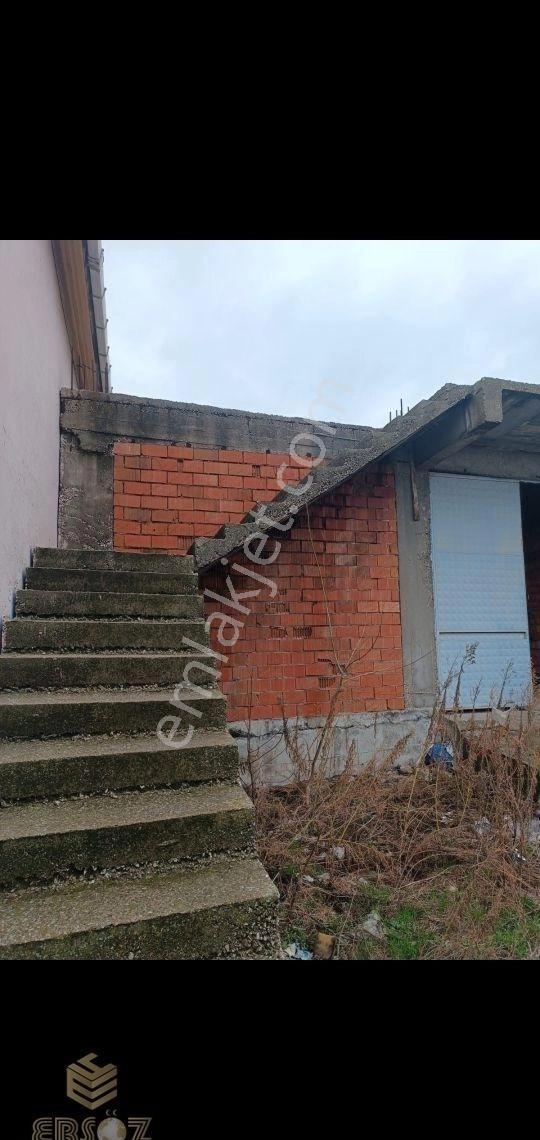 Edirne Uzunköprü Satlık İmarlı Arsa - Görsel 12