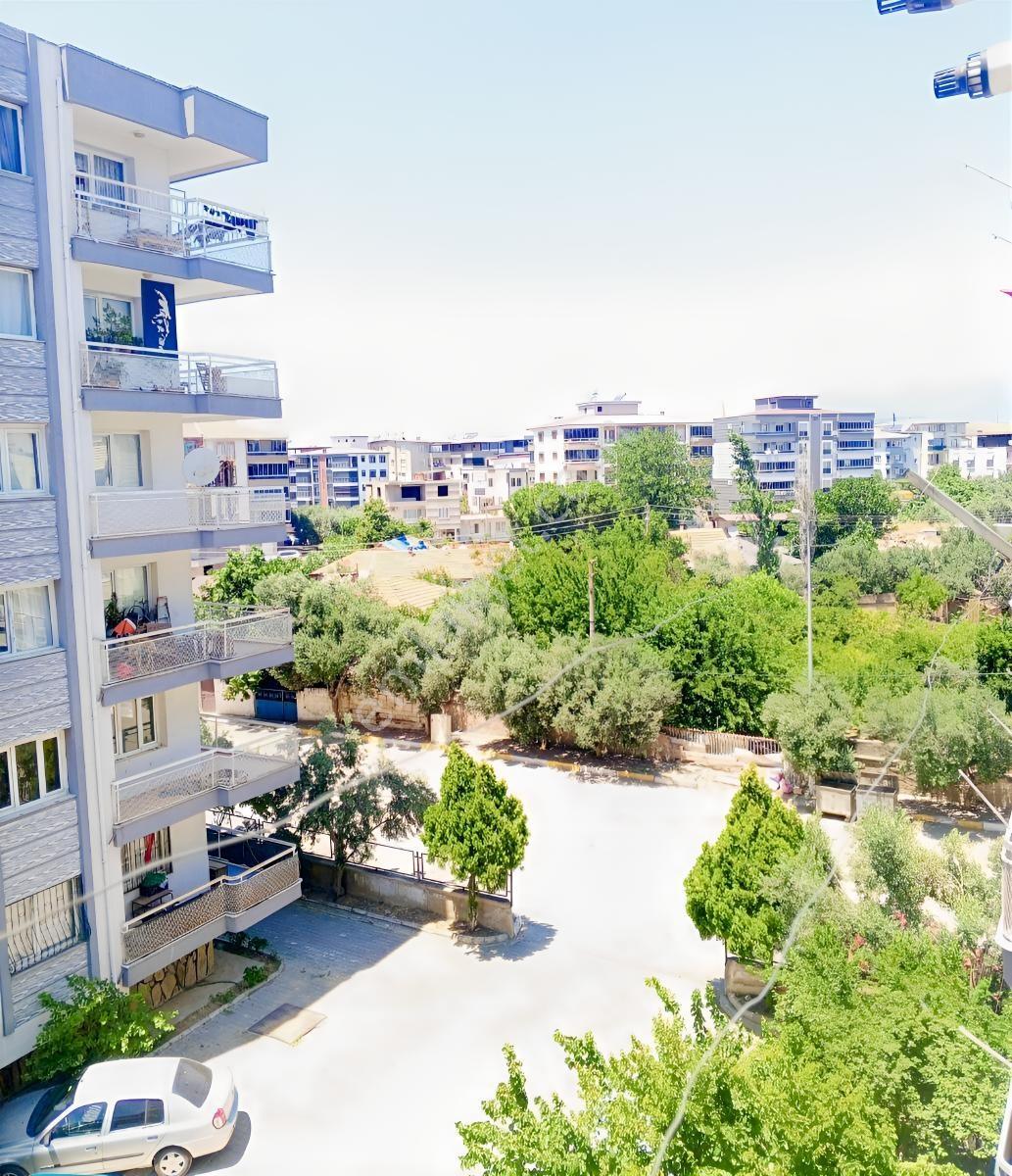 Kaçırılmayacak Fırsat! Merkezi Konum/ Site İçerisinde/geniş 3+1 - Görsel 15
