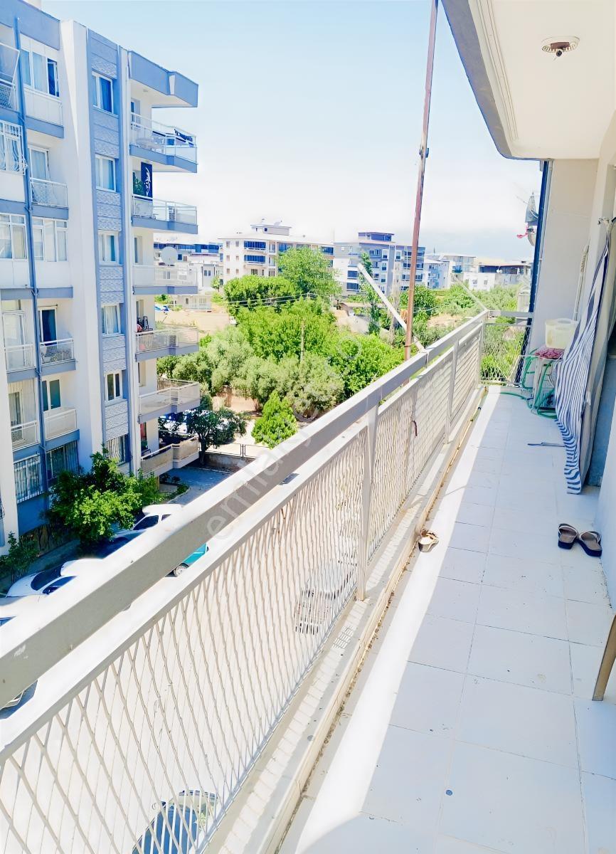 Kaçırılmayacak Fırsat! Merkezi Konum/ Site İçerisinde/geniş 3+1 - Görsel 19