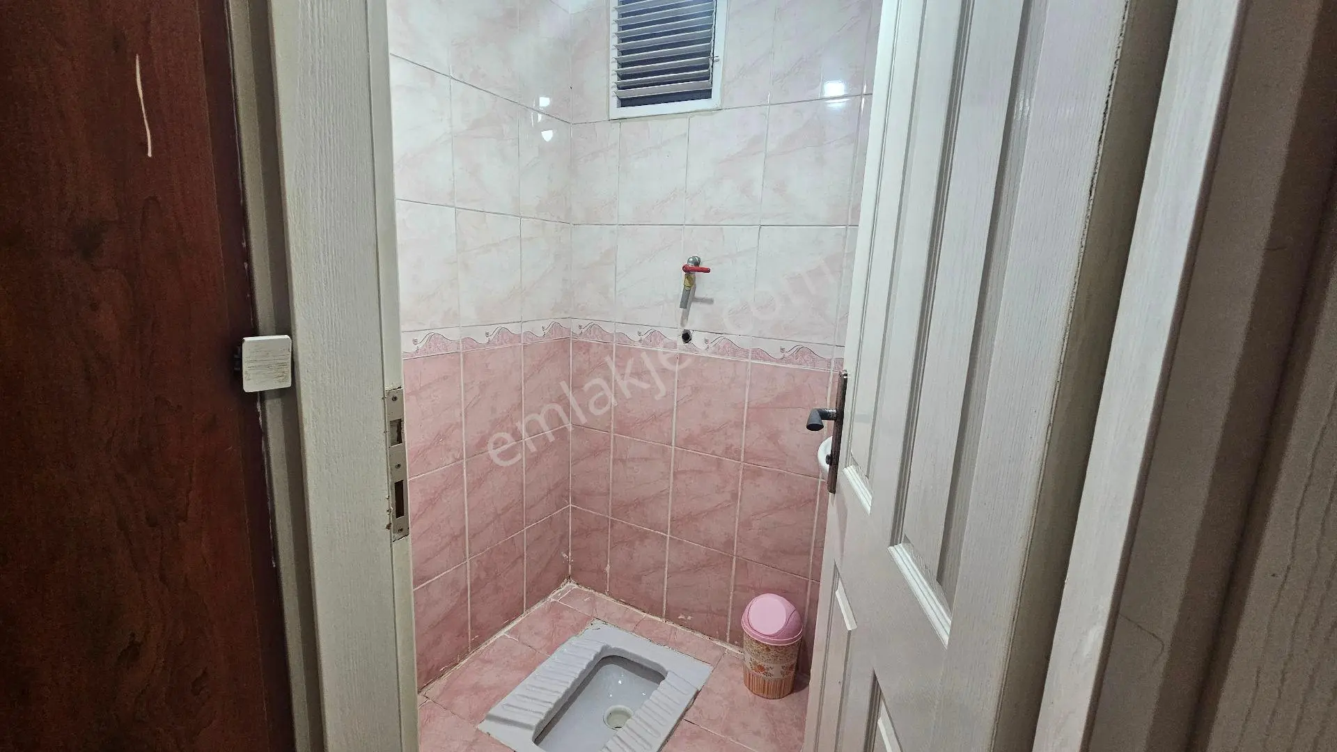 Bağcılar İnönü Mah 85 M² Ferah 1+1 Satılık Fırsat Daire - Görsel 16
