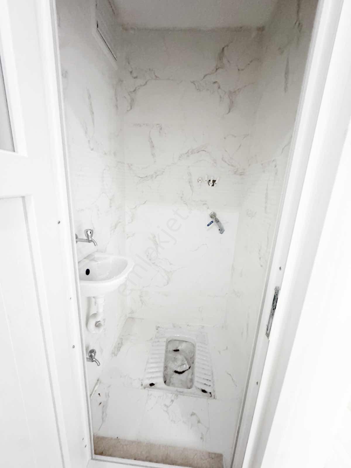 Yoldaş İnş Satılık 4+2 200 M2 Park Cepheli Dublex Daire - Görsel 21