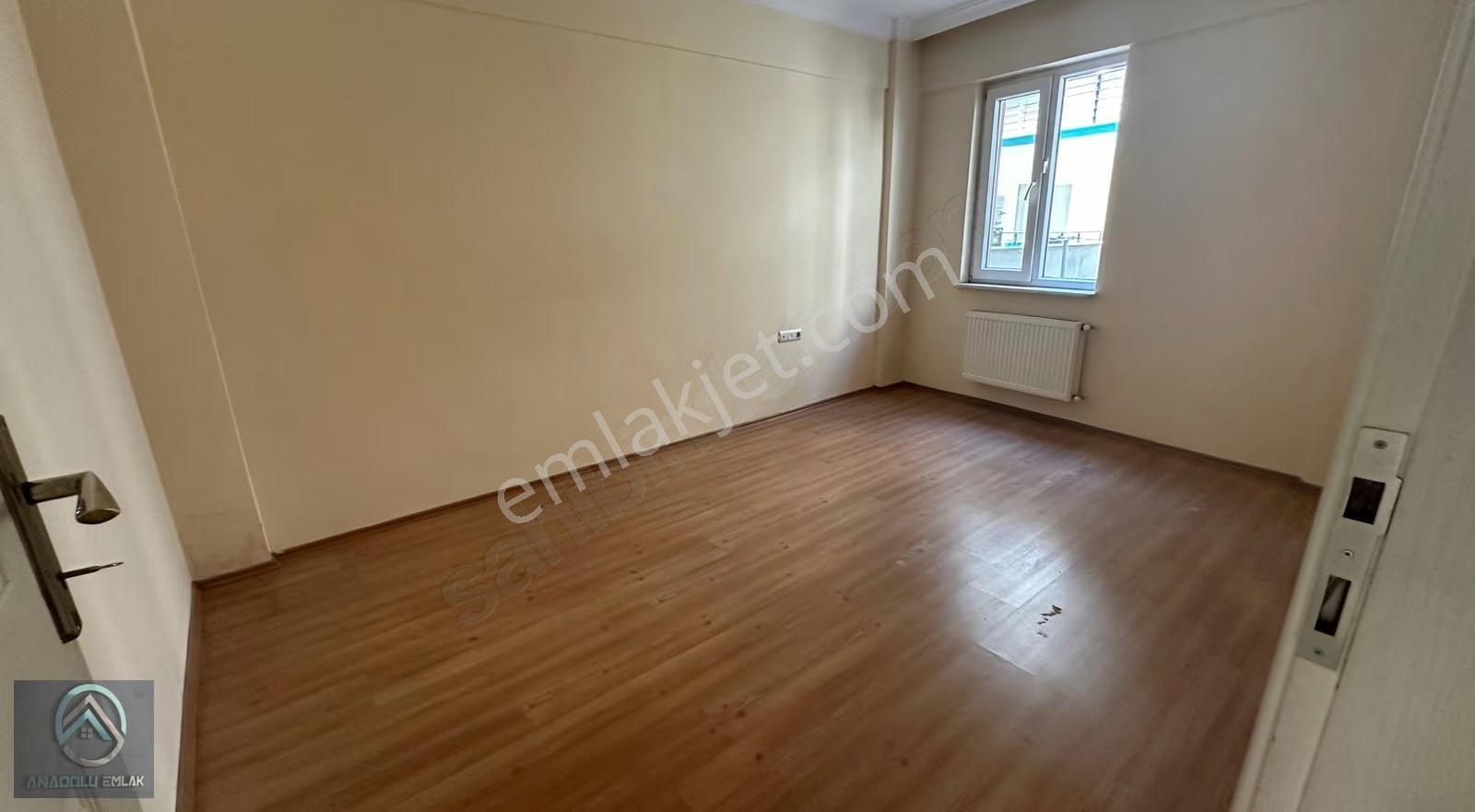 Çanakkale Barbaros'ta Özel Bahçeli 2+1 Kiralık Daire - Görsel 10