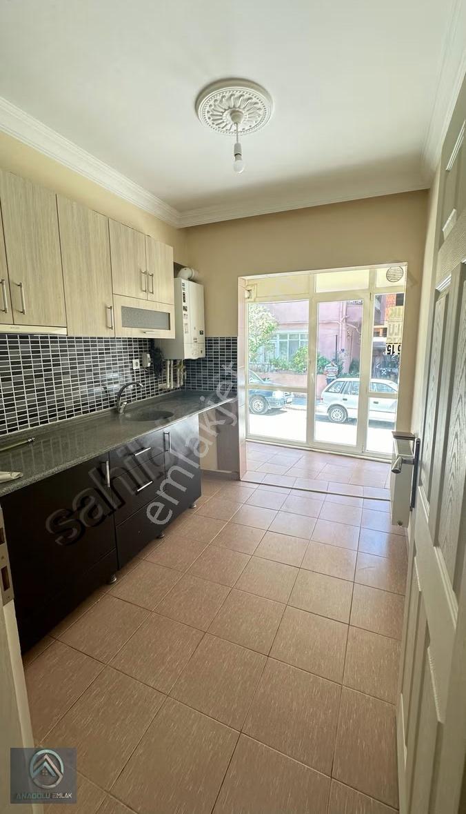 Çanakkale Barbaros'ta Özel Bahçeli 2+1 Kiralık Daire - Görsel 17