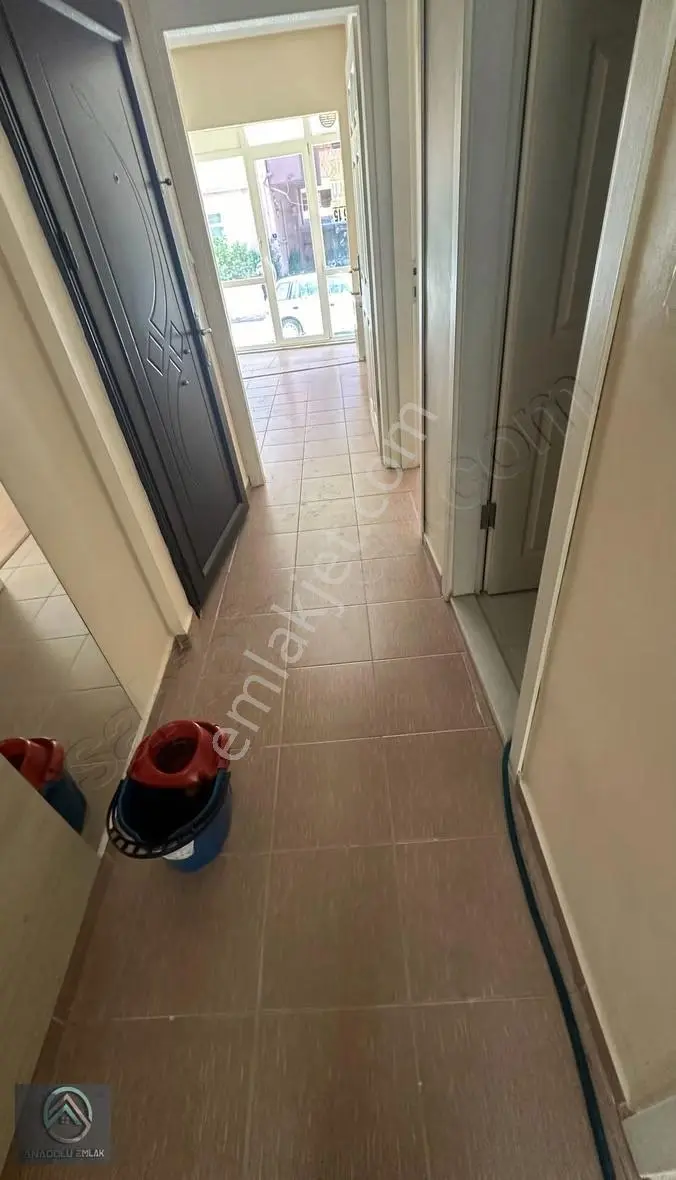 Çanakkale Barbaros'ta Özel Bahçeli 2+1 Kiralık Daire - Görsel 2