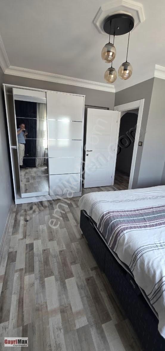 Beylikdüzü Ünde 3+1 Satılık Boş Daire İçi Yenilenmiş, Merkezde ! - Görsel 8