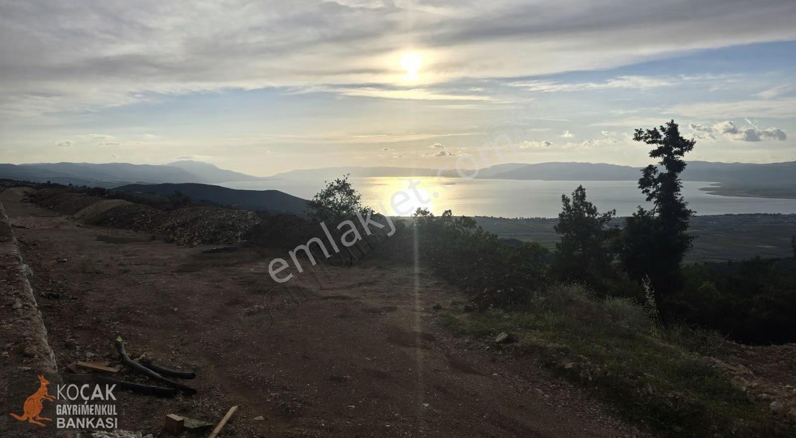 İznik Lott Projesinden 295m2 Tapulu Havuzlu Satılık Villa - Görsel 5