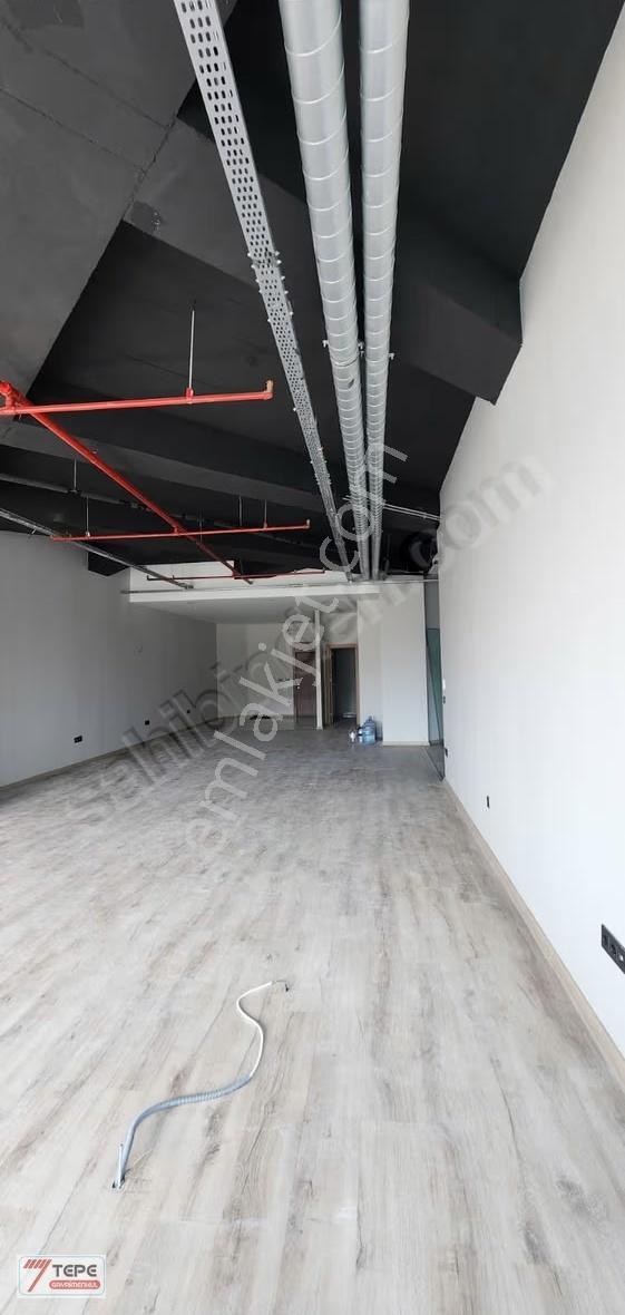 7tepeden Eresin Yaşam Merkezinde Kiralık İki Bağımsız Bölüm - Görsel 19