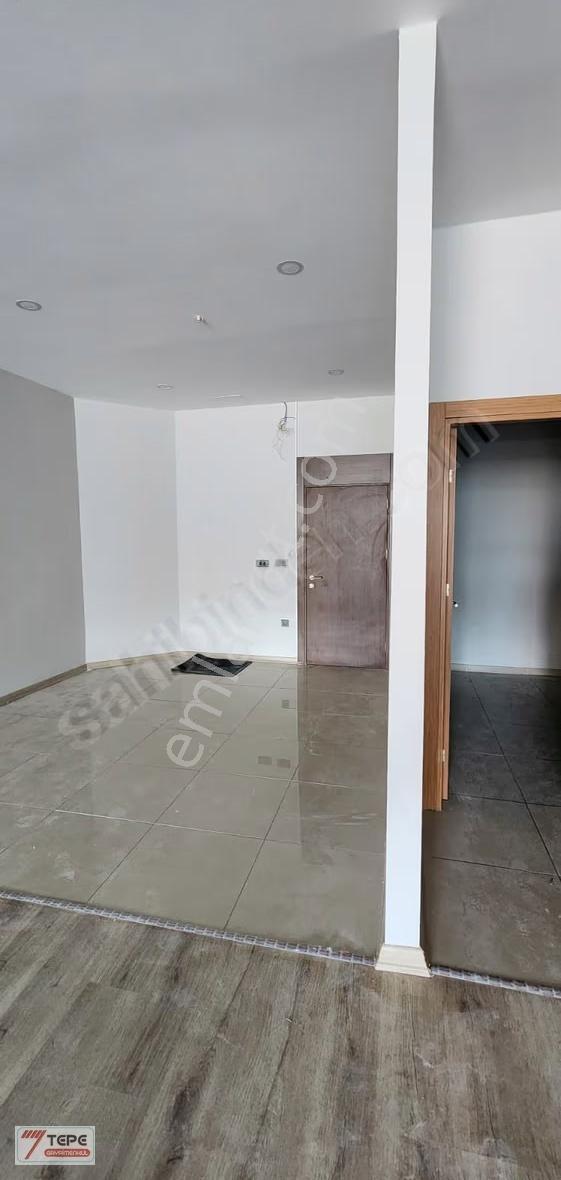 7tepeden Eresin Yaşam Merkezinde Kiralık İki Bağımsız Bölüm - Görsel 16