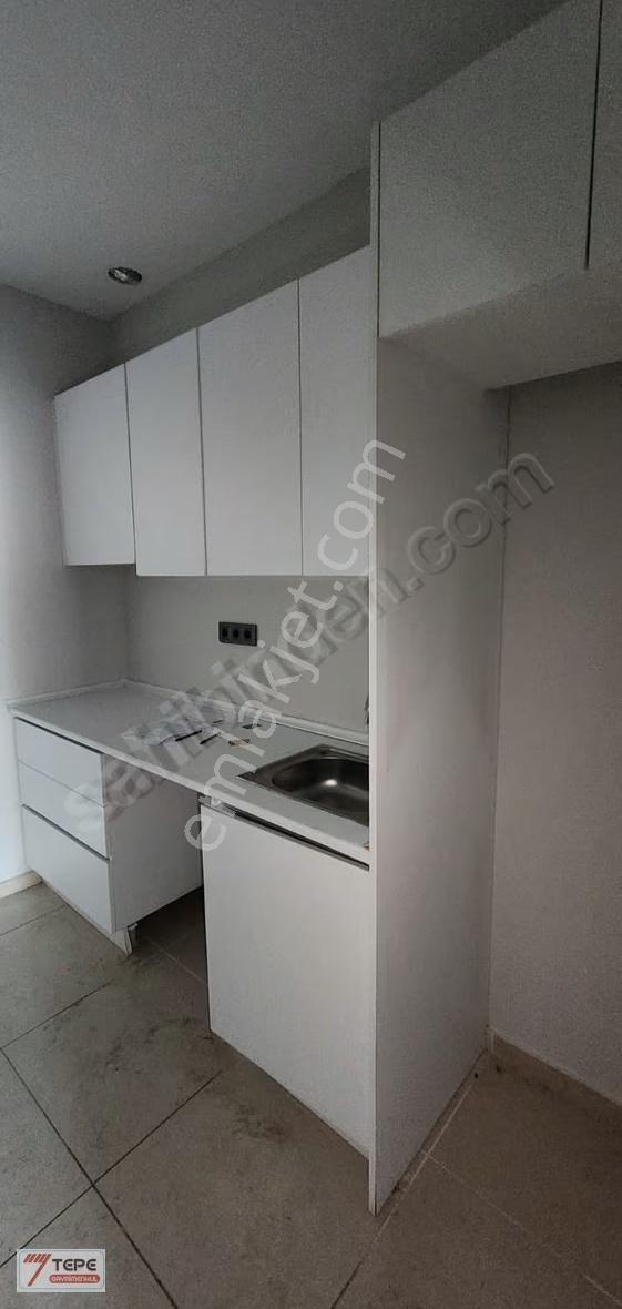 7tepeden Eresin Yaşam Merkezinde Kiralık İki Bağımsız Bölüm - Görsel 10