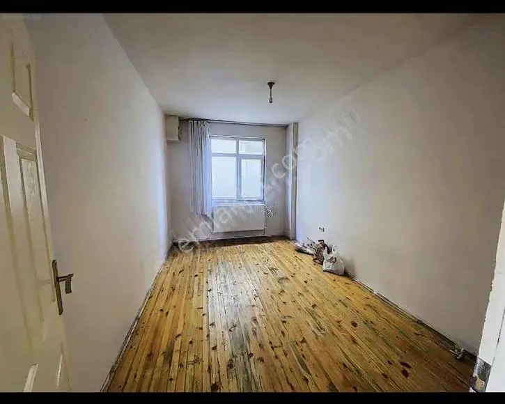 Şeyma Emlaktan Kiralık Alpaslan Mahalesinde 3+1müstakil Ev - Görsel 2