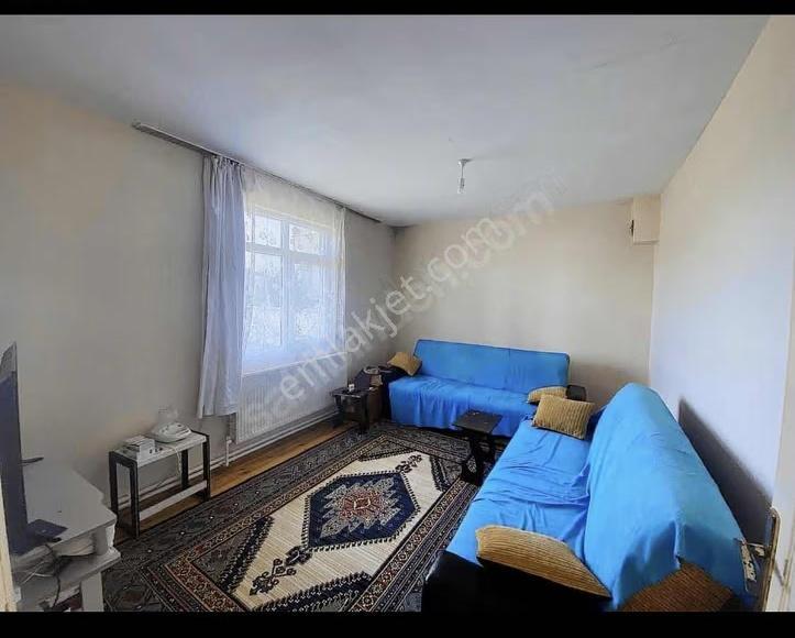 Şeyma Emlaktan Kiralık Alpaslan Mahalesinde 3+1müstakil Ev - Görsel 5
