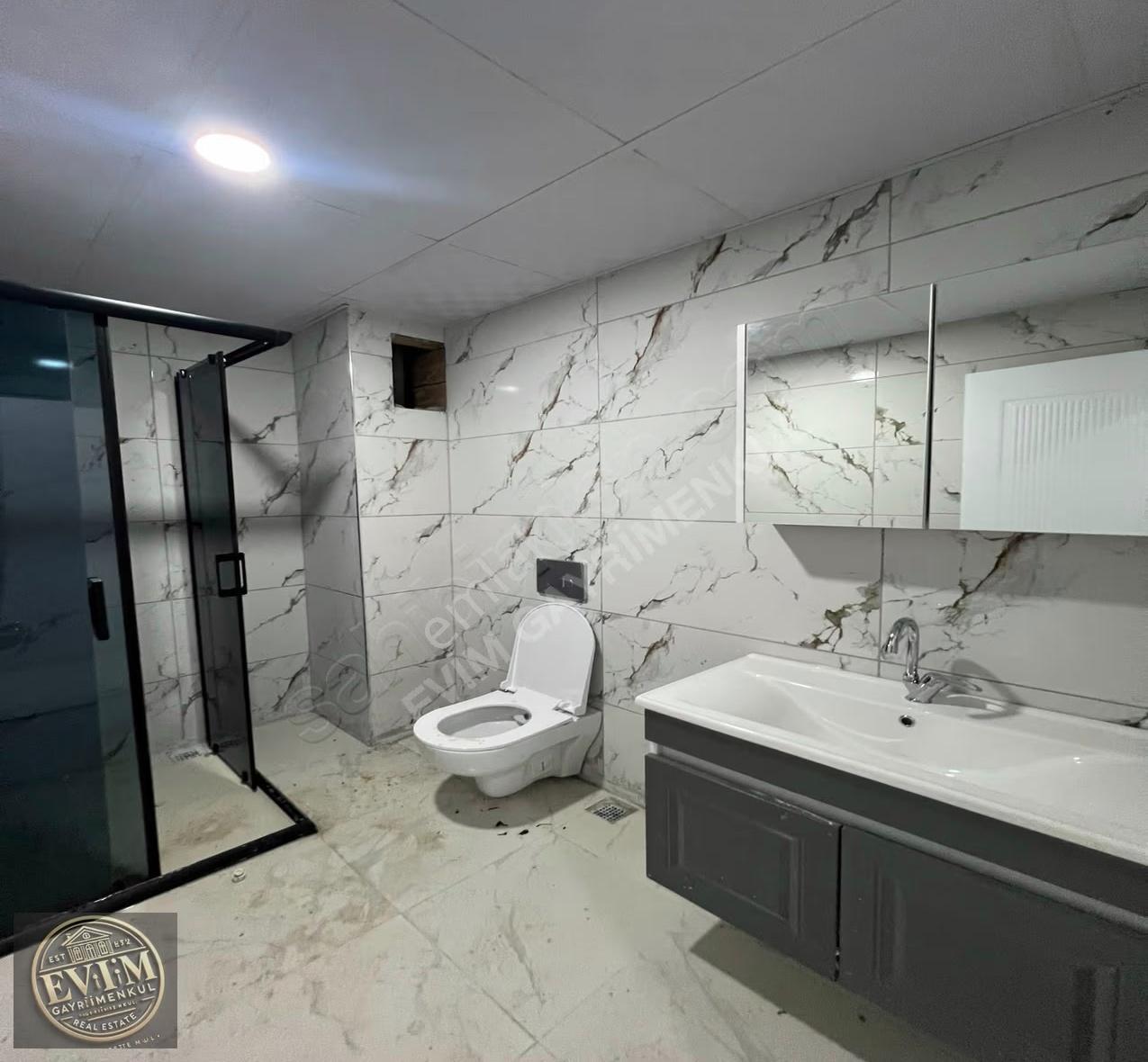 İstasyon Mah. Havuzlu Ve Ebeveyn Banyolu 3+1 142m2 Satılık Daire - Görsel 22