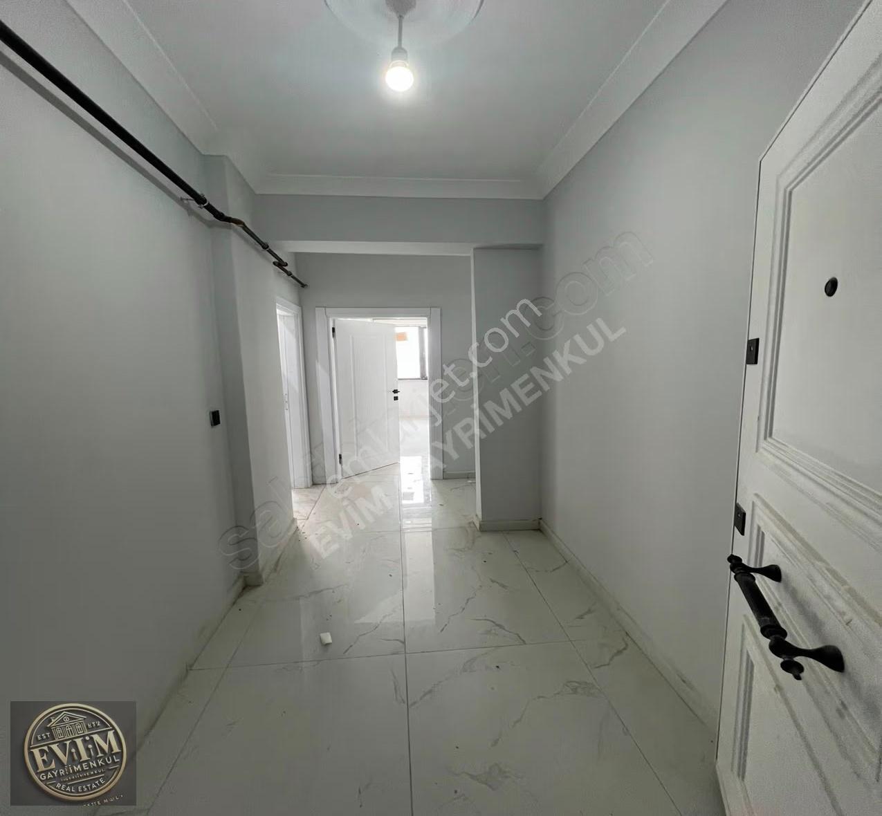 İstasyon Mah. Havuzlu Ve Ebeveyn Banyolu 3+1 142m2 Satılık Daire - Görsel 21