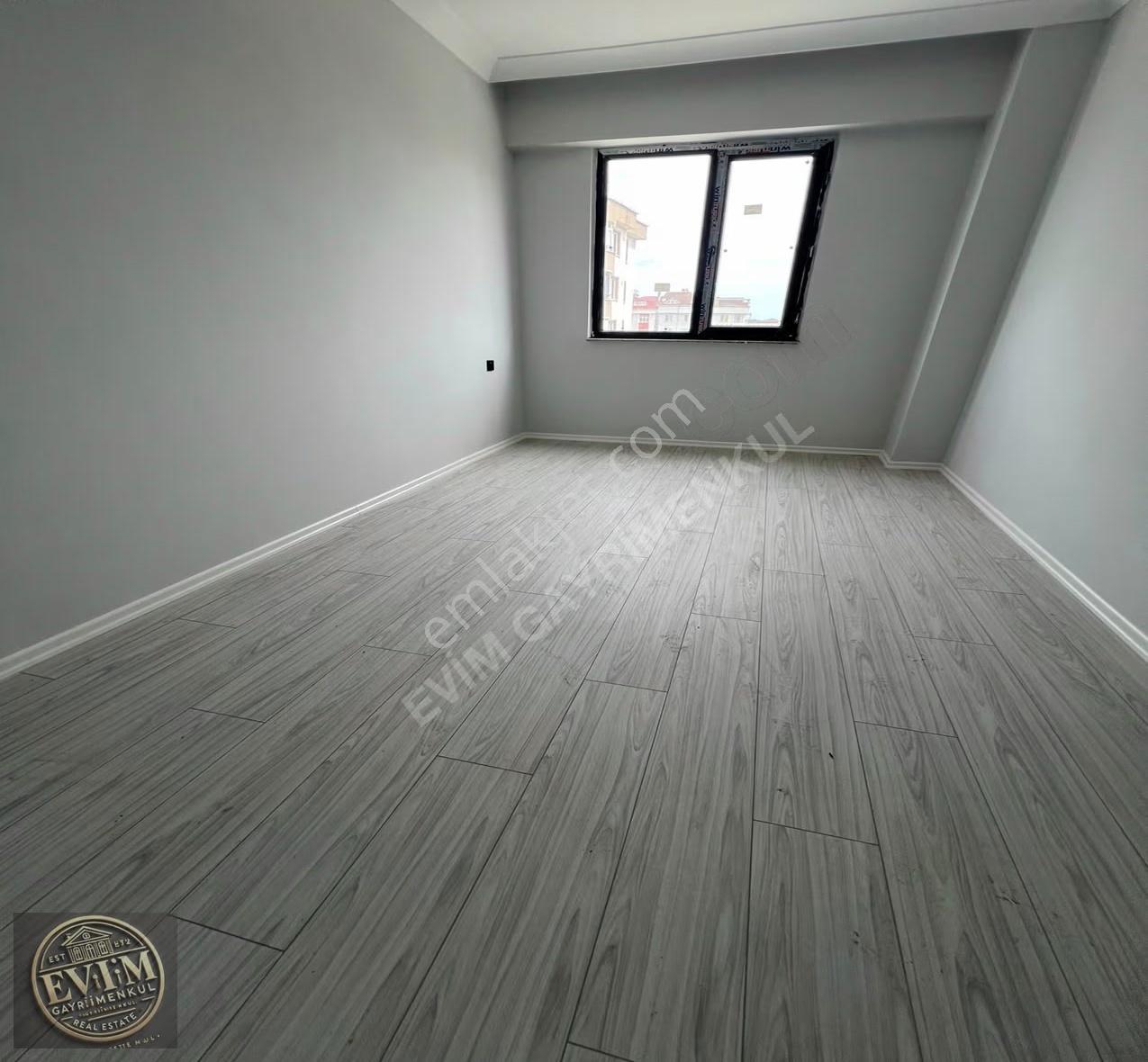 İstasyon Mah. Havuzlu Ve Ebeveyn Banyolu 3+1 142m2 Satılık Daire - Görsel 14