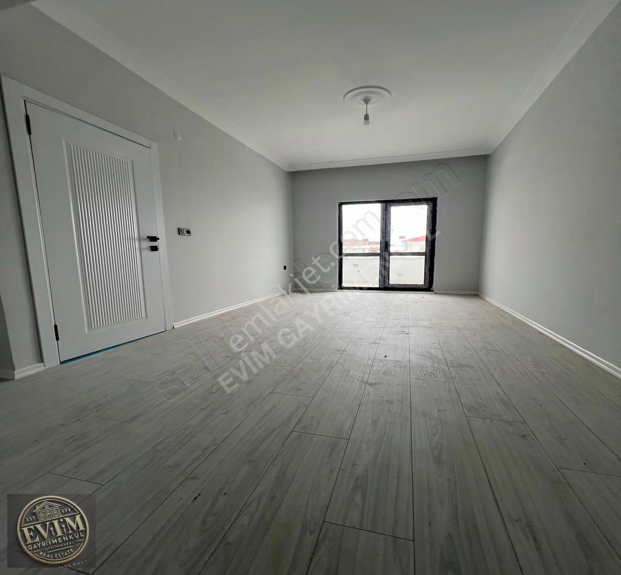 İstasyon Mah. Havuzlu Ve Ebeveyn Banyolu 2+1 127m2 Satılık Daire - Görsel 17