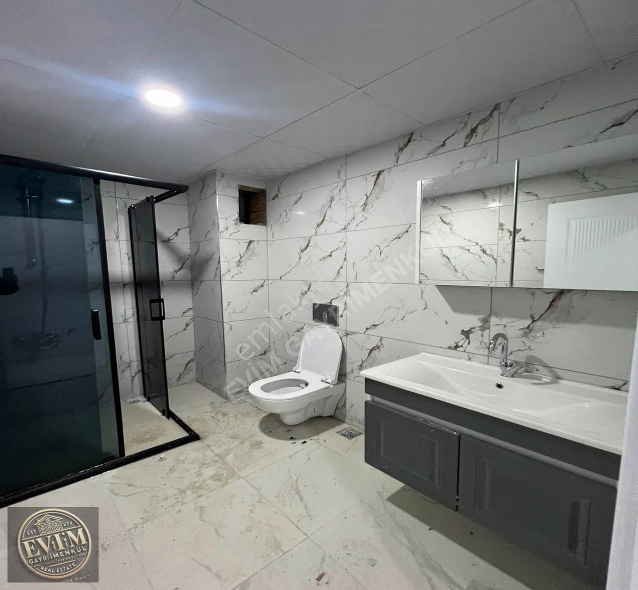 İstasyon Mah.havuzlu Emniyet Merk.karşısı 2+1 142m²satılık Daire - Görsel 5