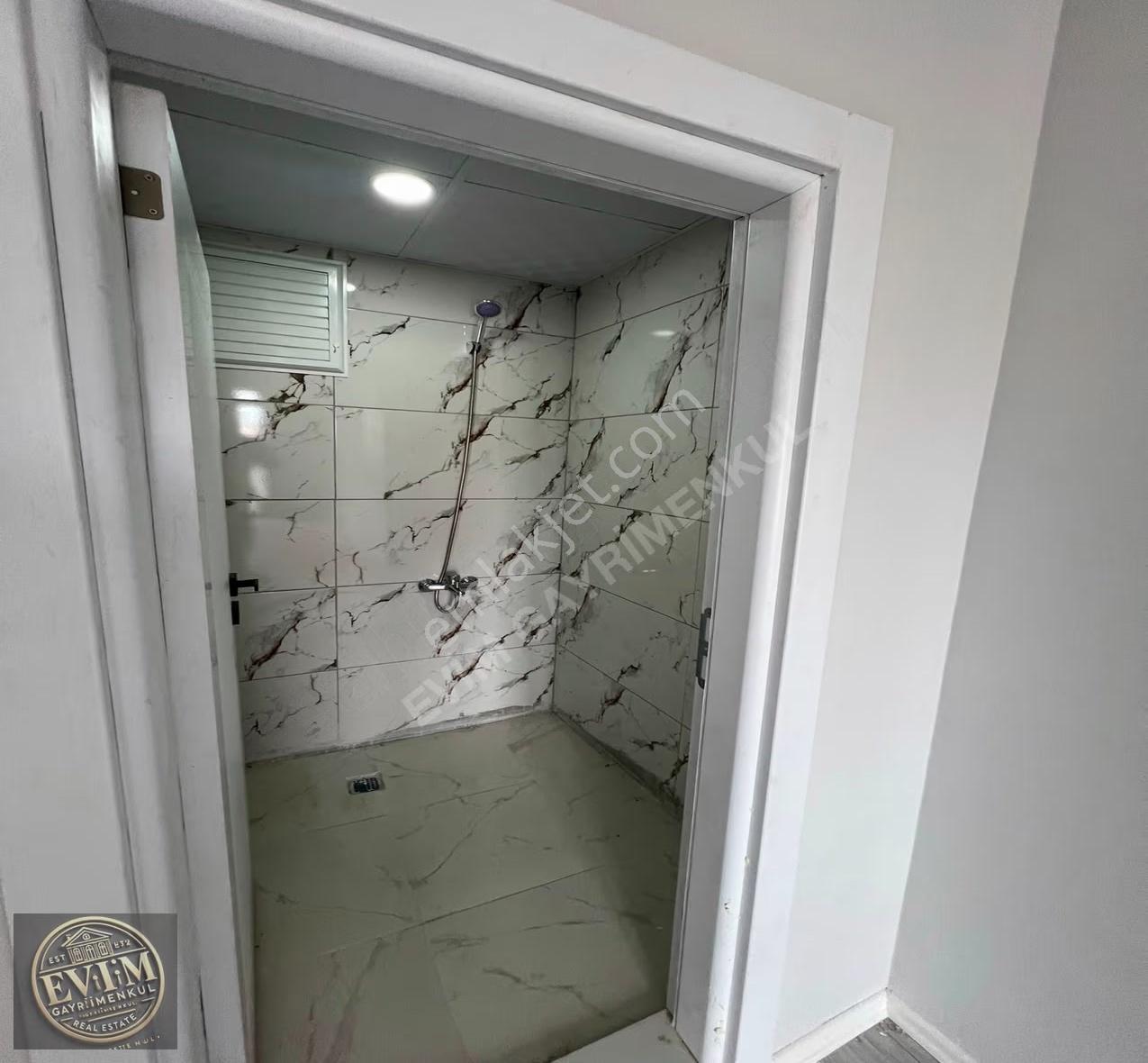 İstasyon Mah.havuzlu Emniyet Merk.karşısı 2+1 142m²satılık Daire - Görsel 15