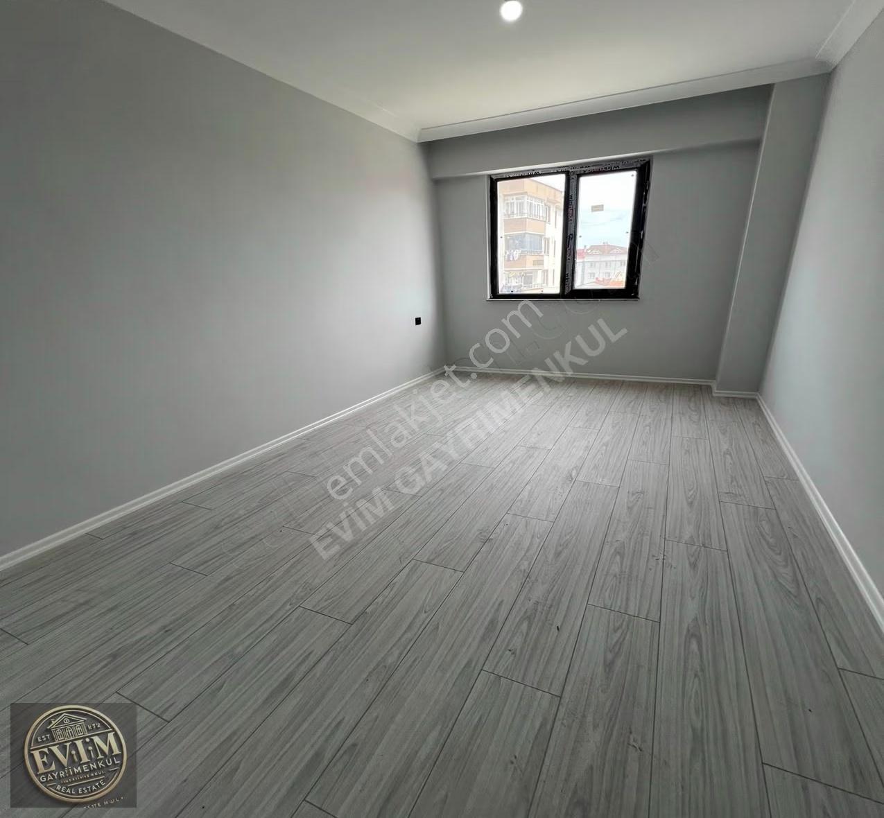 İstasyon Mah.havuzlu Emniyet Merk.karşısı 2+1 142m²satılık Daire - Görsel 11