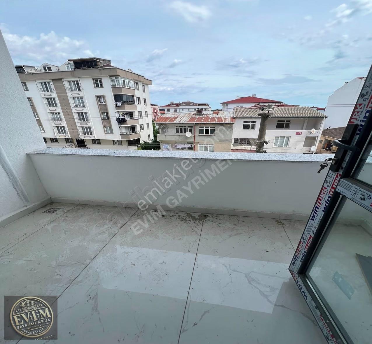 İstasyon Mah.havuzlu Emniyet Merk.karşısı 2+1 142m²satılık Daire - Görsel 20