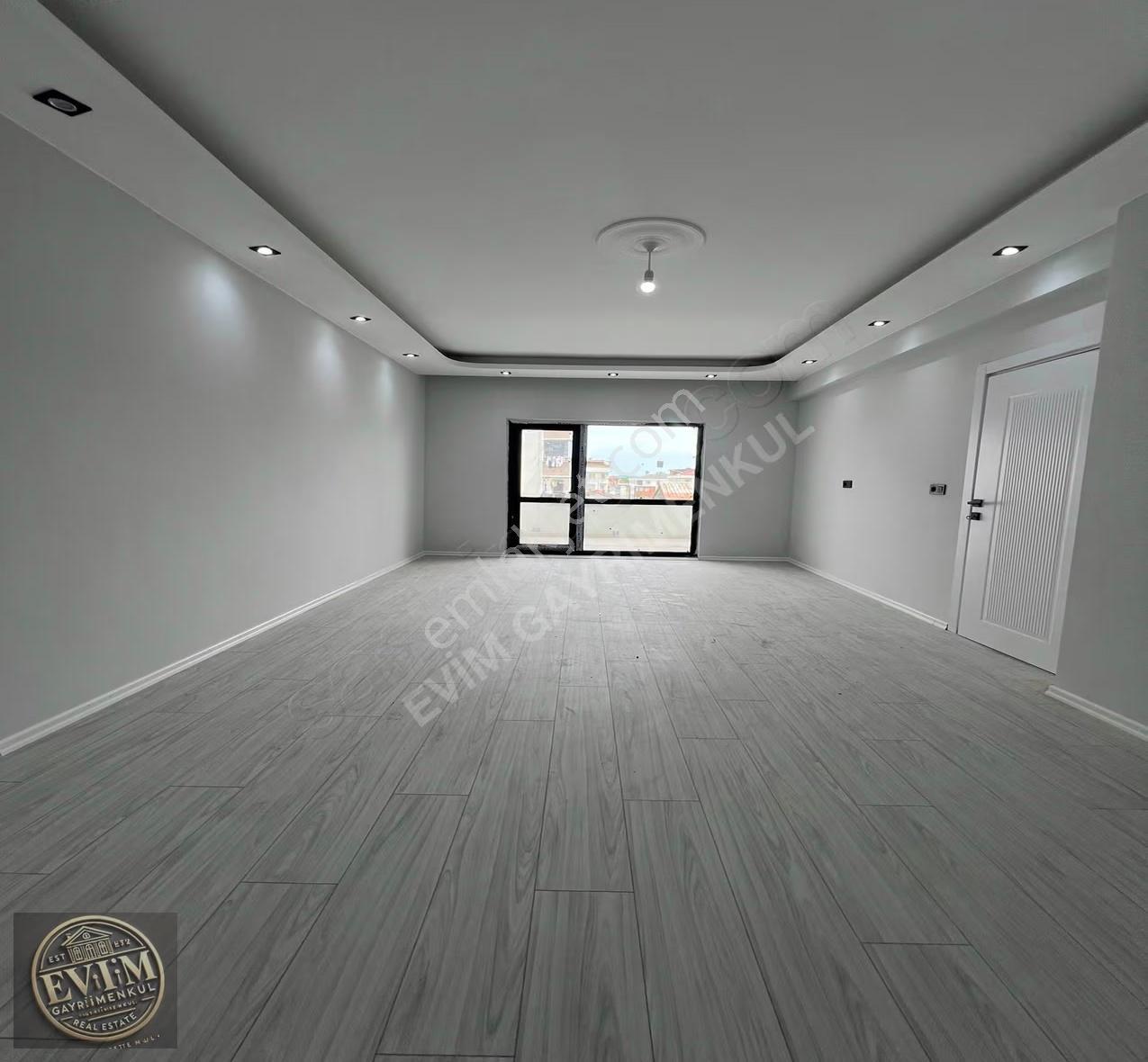 İstasyon Mah.havuzlu Emniyet Merk.karşısı 2+1 142m²satılık Daire - Görsel 7