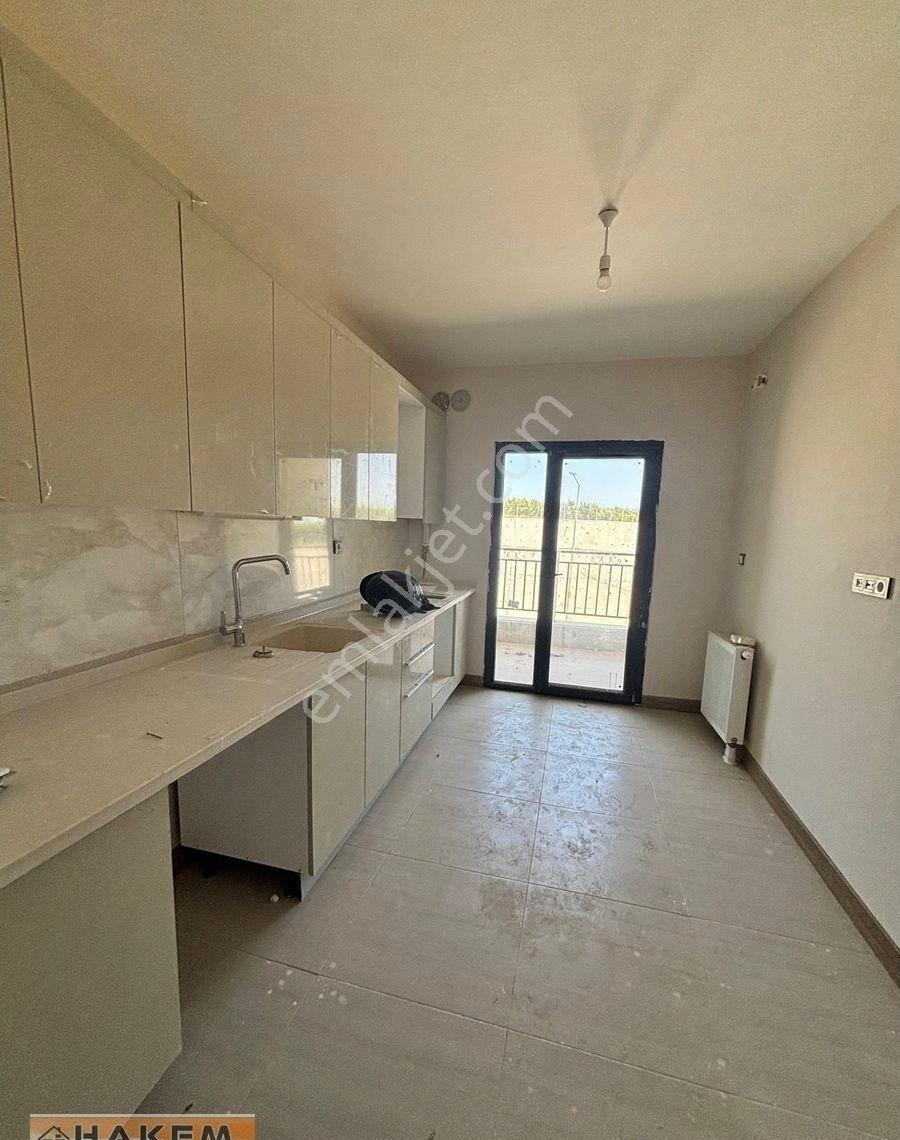 Göztepe Tokilerinde 2+1 Hiç Oturulmamış Market Yanı Kiralık Daire - Görsel 10
