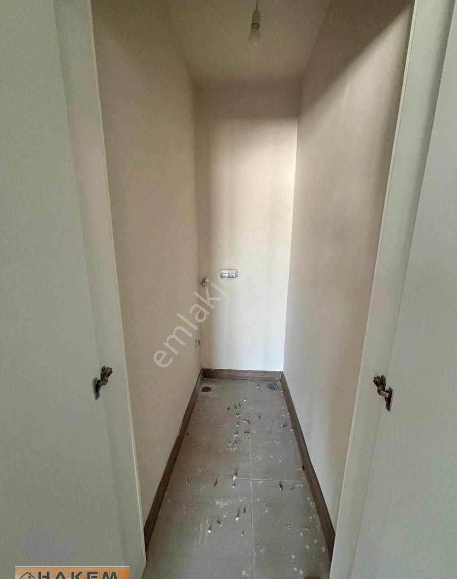 Göztepe Tokilerinde 2+1 Hiç Oturulmamış Market Yanı Kiralık Daire - Görsel 13