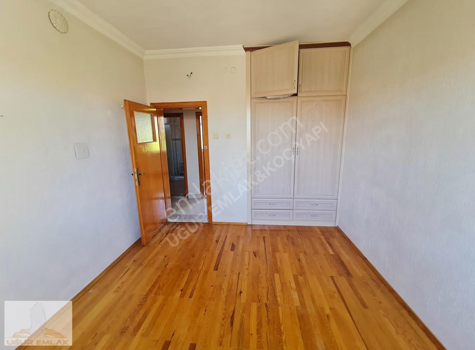 Bosna Hersek'te Üniversite Yakını Kiralık 3+1 Daire - Görsel 22