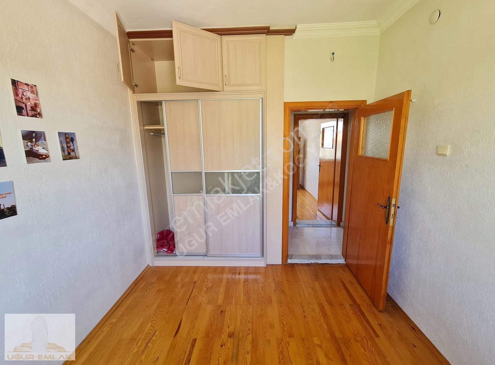 Bosna Hersek'te Üniversite Yakını Kiralık 3+1 Daire - Görsel 26
