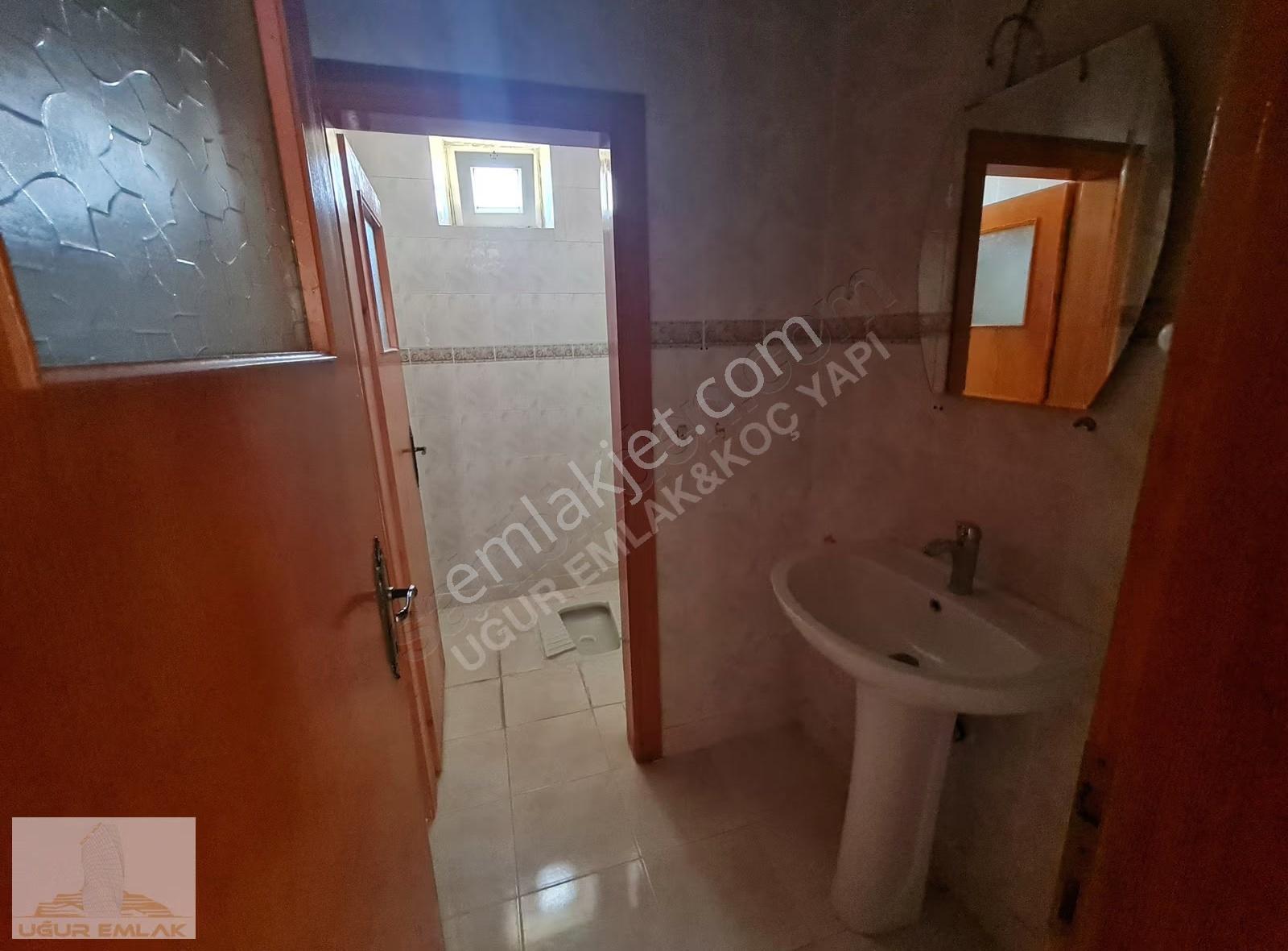 Bosna Hersek'te Üniversite Yakını Kiralık 3+1 Daire - Görsel 20