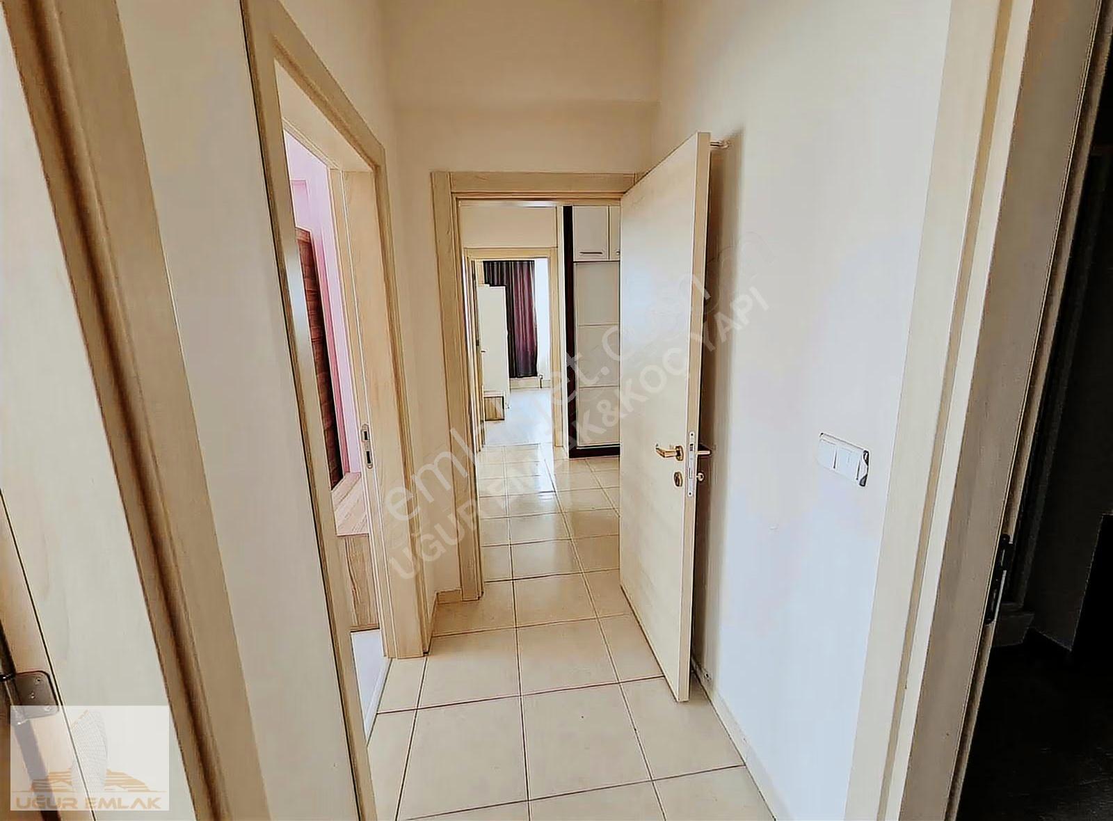 Bosna Hersek'te Eşyalı Kiralık 3+1 Daire - Görsel 5
