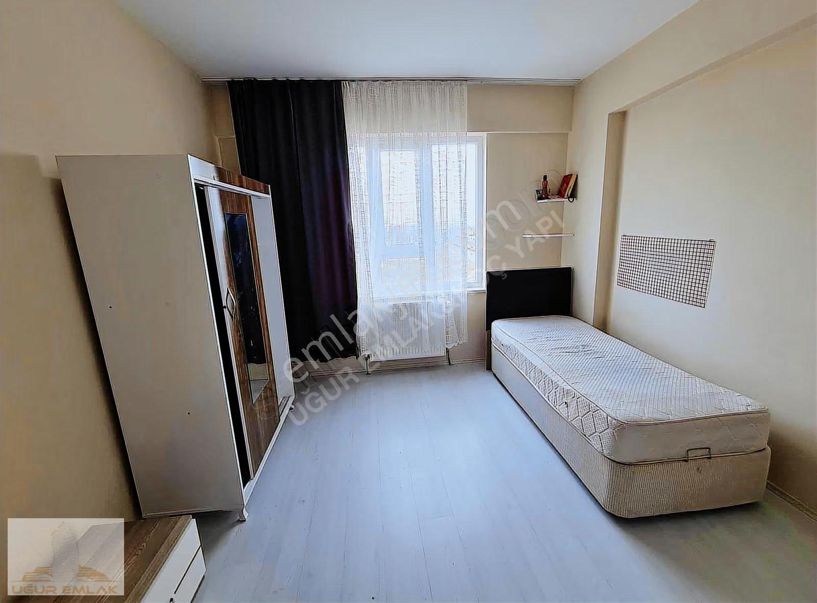Bosna Hersek'te Eşyalı Kiralık 3+1 Daire - Görsel 15
