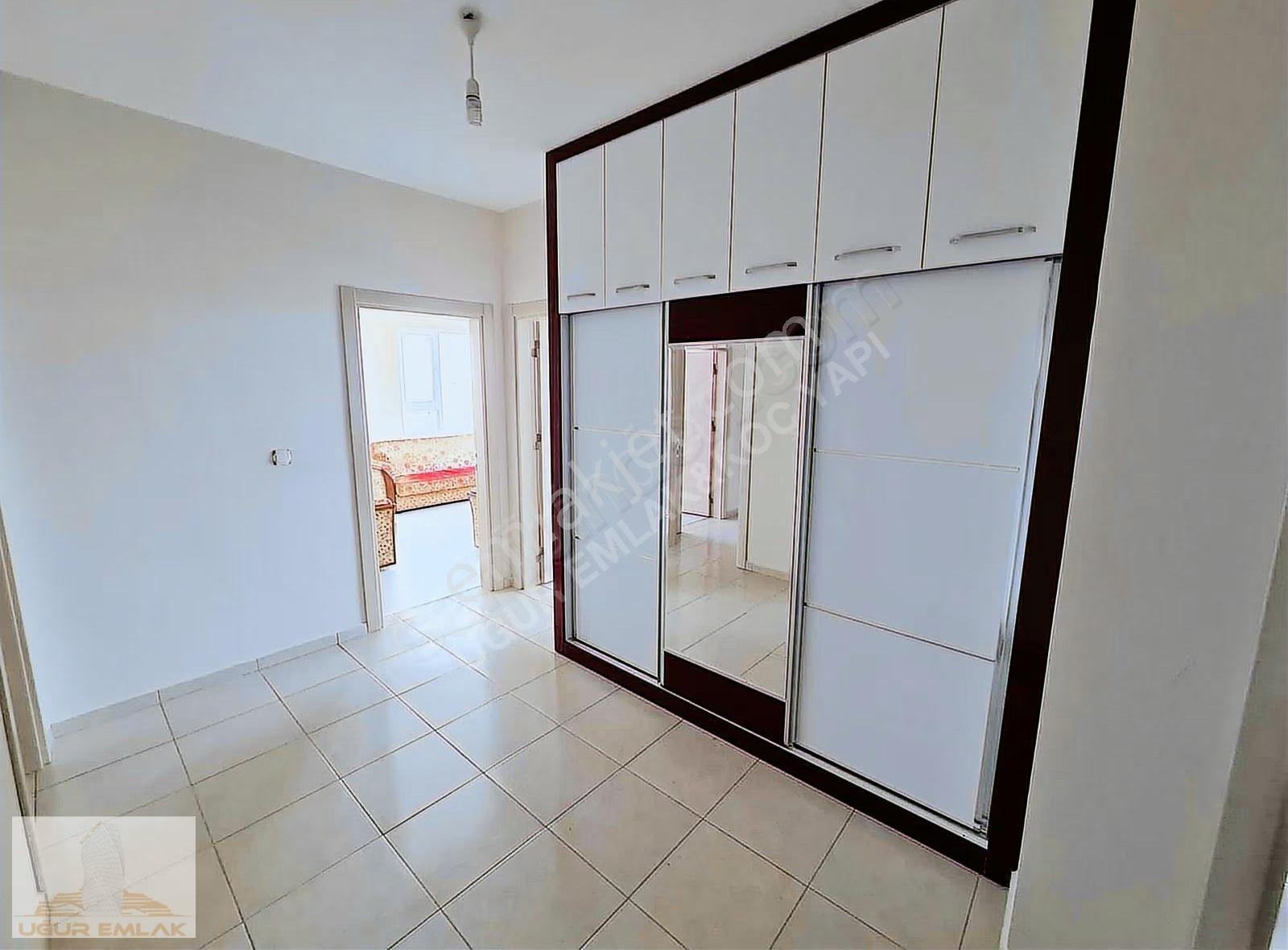 Bosna Hersek'te Eşyalı Kiralık 3+1 Daire - Görsel 21