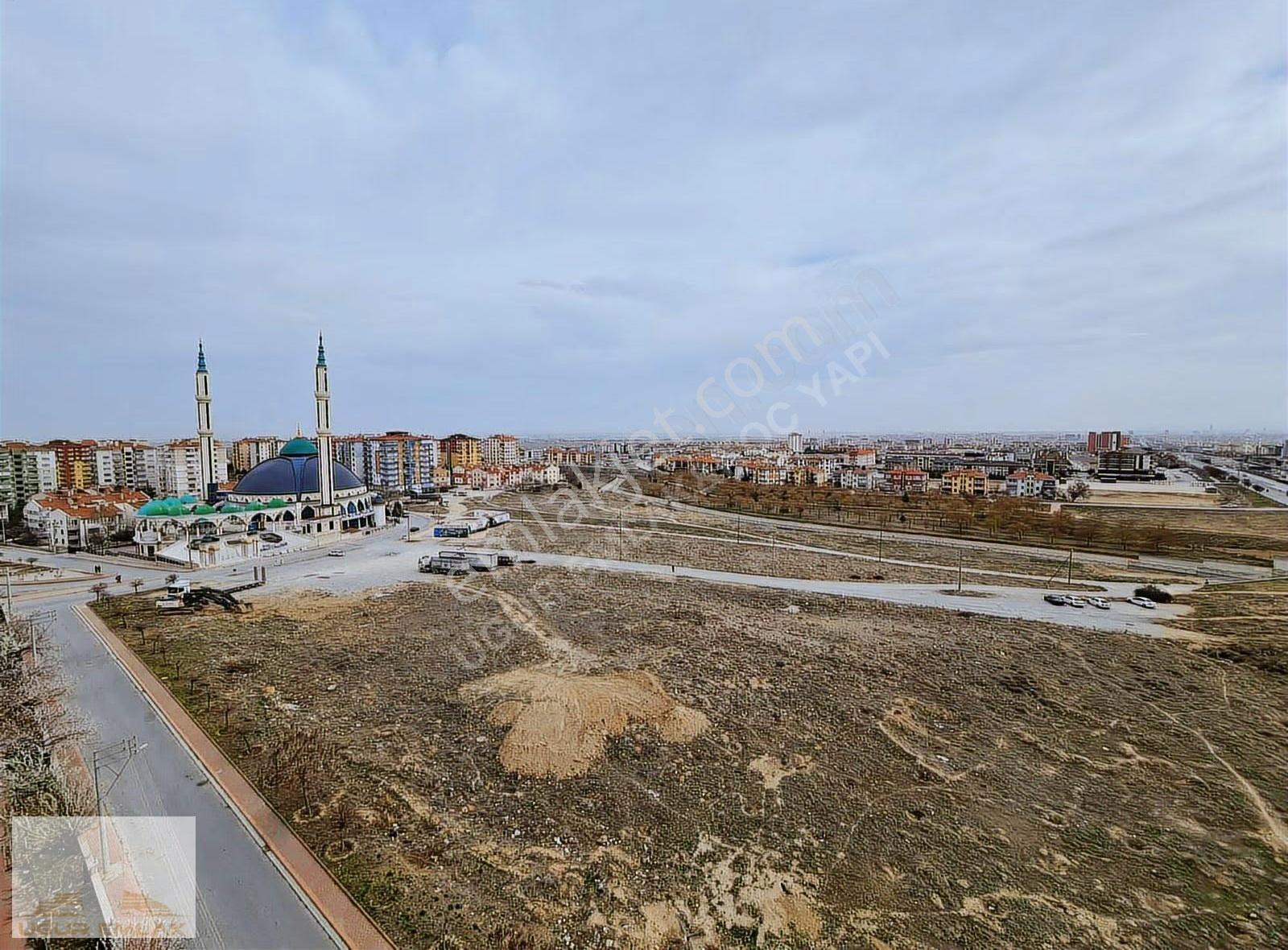 Bosna Hersek'te Eşyalı Kiralık 3+1 Daire - Görsel 19